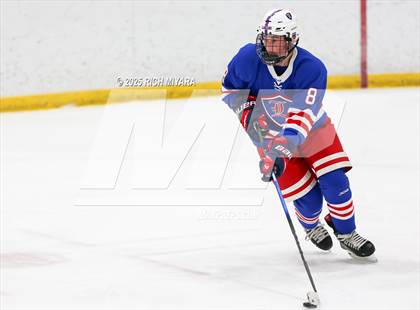 Thumbnail 3 in Londonderry @ Trinity photogallery.