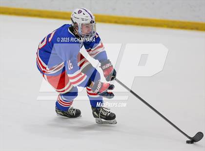 Thumbnail 2 in Londonderry @ Trinity photogallery.