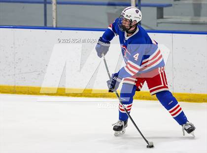 Thumbnail 3 in Londonderry @ Trinity photogallery.