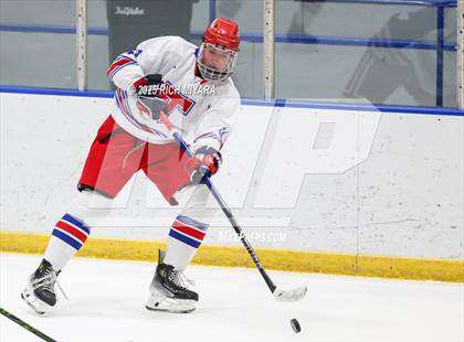 Thumbnail 1 in Londonderry @ Trinity photogallery.