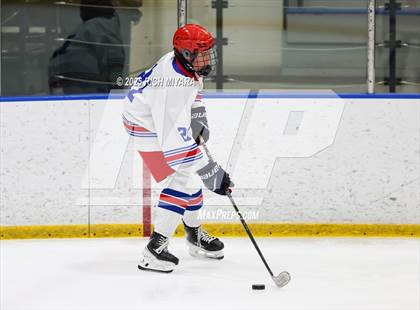 Thumbnail 1 in Londonderry @ Trinity photogallery.