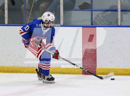 Thumbnail 3 in Londonderry @ Trinity photogallery.