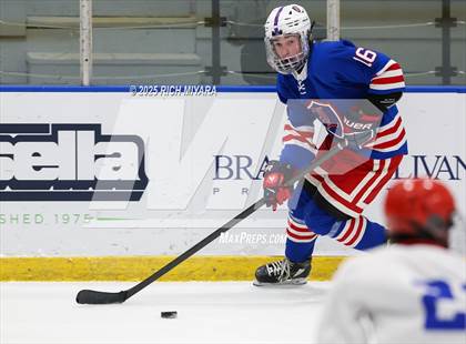 Thumbnail 3 in Londonderry @ Trinity photogallery.