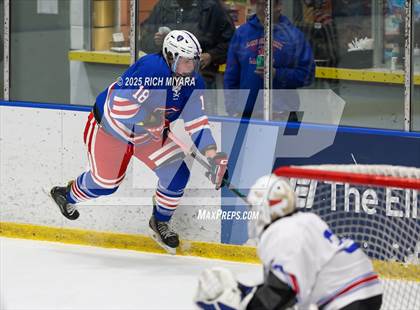 Thumbnail 2 in Londonderry @ Trinity photogallery.