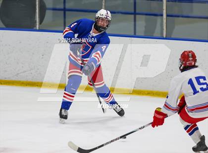 Thumbnail 1 in Londonderry @ Trinity photogallery.