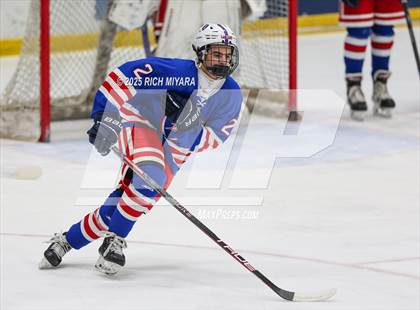 Thumbnail 1 in Londonderry @ Trinity photogallery.