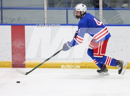 Thumbnail 1 in Londonderry @ Trinity photogallery.