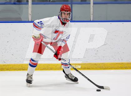 Thumbnail 2 in Londonderry @ Trinity photogallery.