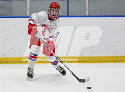 Thumbnail 3 in Londonderry @ Trinity photogallery.