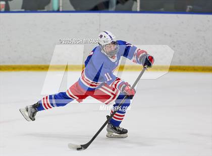 Thumbnail 3 in Londonderry @ Trinity photogallery.