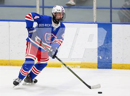 Thumbnail 1 in Londonderry @ Trinity photogallery.