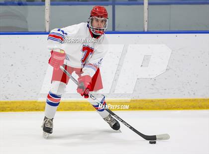 Thumbnail 1 in Londonderry @ Trinity photogallery.