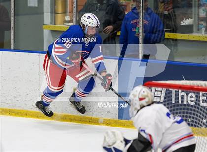 Thumbnail 1 in Londonderry @ Trinity photogallery.