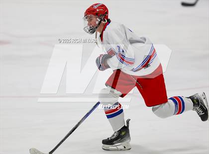 Thumbnail 3 in Londonderry @ Trinity photogallery.