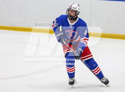 Thumbnail 2 in Londonderry @ Trinity photogallery.