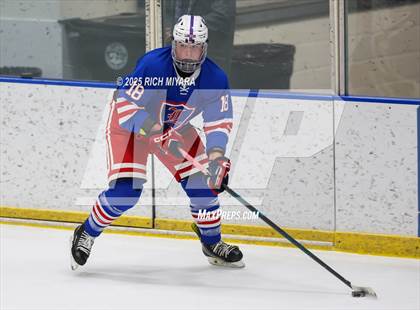 Thumbnail 2 in Londonderry @ Trinity photogallery.