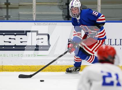 Thumbnail 1 in Londonderry @ Trinity photogallery.