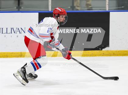 Thumbnail 1 in Londonderry @ Trinity photogallery.