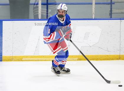 Thumbnail 1 in Londonderry @ Trinity photogallery.