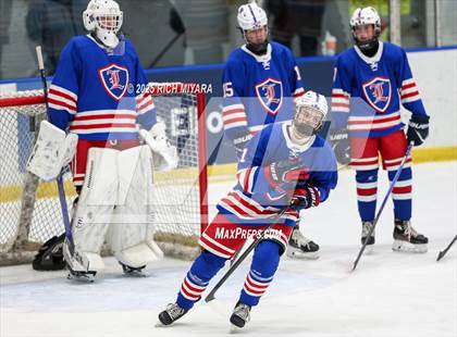 Thumbnail 2 in Londonderry @ Trinity photogallery.