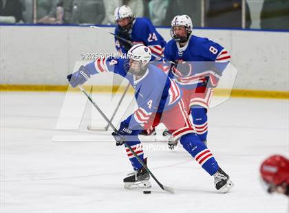 Thumbnail 3 in Londonderry @ Trinity photogallery.