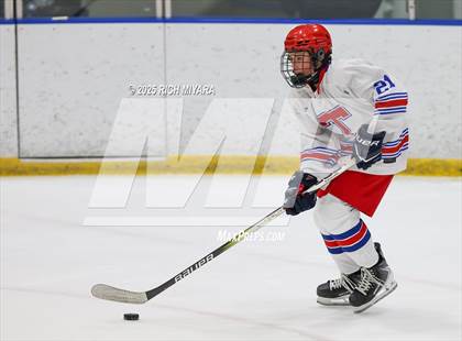 Thumbnail 3 in Londonderry @ Trinity photogallery.