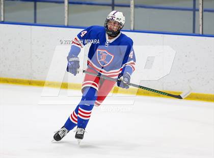 Thumbnail 1 in Londonderry @ Trinity photogallery.