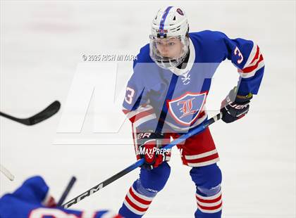 Thumbnail 2 in Londonderry @ Trinity photogallery.