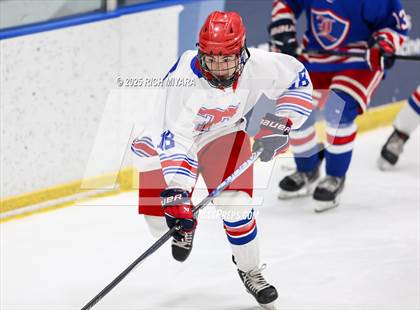 Thumbnail 2 in Londonderry @ Trinity photogallery.