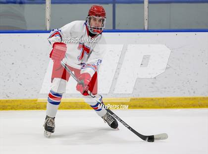 Thumbnail 2 in Londonderry @ Trinity photogallery.