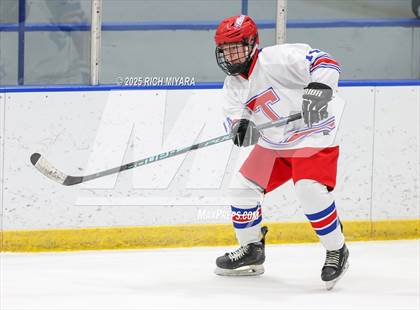 Thumbnail 2 in Londonderry @ Trinity photogallery.