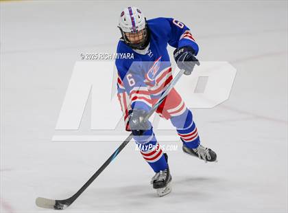 Thumbnail 1 in Londonderry @ Trinity photogallery.