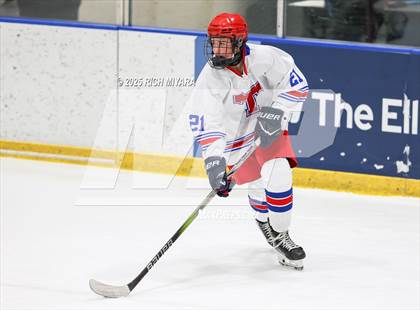 Thumbnail 3 in Londonderry @ Trinity photogallery.