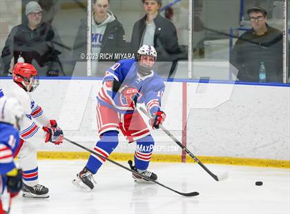 Thumbnail 3 in Londonderry @ Trinity photogallery.