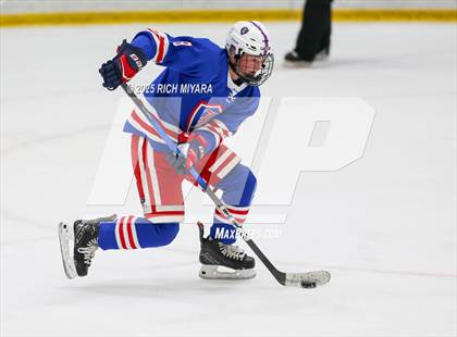 Thumbnail 1 in Londonderry @ Trinity photogallery.