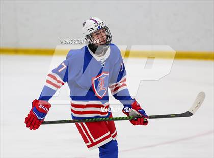 Thumbnail 3 in Londonderry @ Trinity photogallery.