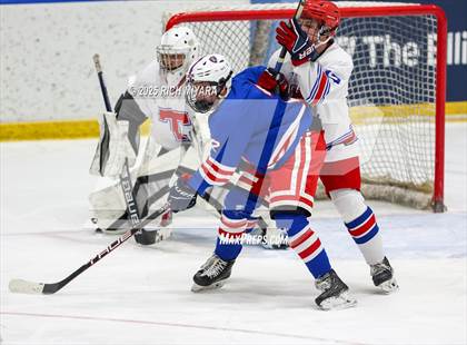 Thumbnail 3 in Londonderry @ Trinity photogallery.