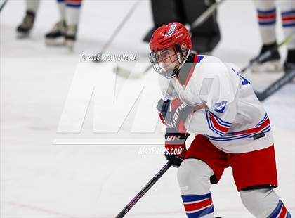 Thumbnail 2 in Londonderry @ Trinity photogallery.