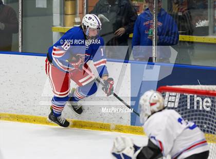 Thumbnail 3 in Londonderry @ Trinity photogallery.