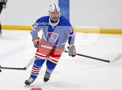 Thumbnail 3 in Londonderry @ Trinity photogallery.