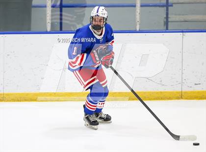 Thumbnail 2 in Londonderry @ Trinity photogallery.