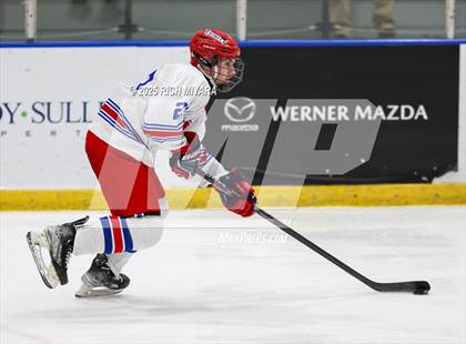 Thumbnail 2 in Londonderry @ Trinity photogallery.