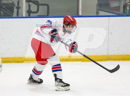 Thumbnail 3 in Londonderry @ Trinity photogallery.