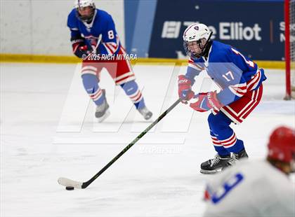 Thumbnail 1 in Londonderry @ Trinity photogallery.