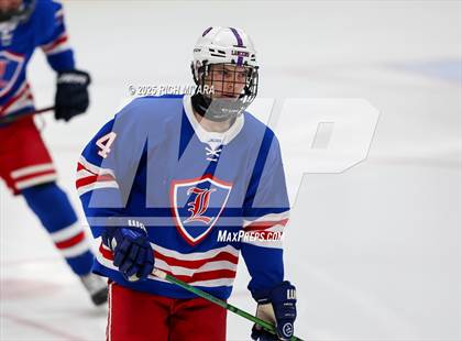 Thumbnail 2 in Londonderry @ Trinity photogallery.