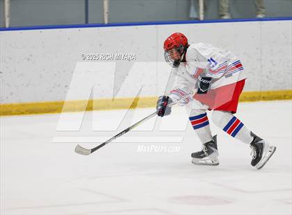 Thumbnail 3 in Londonderry @ Trinity photogallery.