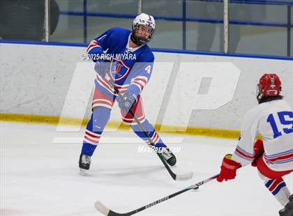 Thumbnail 3 in Londonderry @ Trinity photogallery.