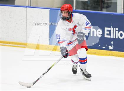 Thumbnail 1 in Londonderry @ Trinity photogallery.