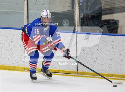 Thumbnail 3 in Londonderry @ Trinity photogallery.