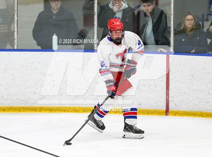 Thumbnail 3 in Londonderry @ Trinity photogallery.